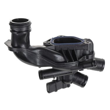 GANZ GIF08052 Термостат в сборе citroen ds4/peugeot 308/3008 mot.1,6L акпп - 3
