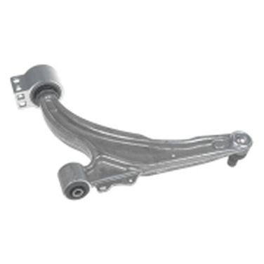 GANZ GIL06615 Рычаг передний r opel Astra J/Insignia/CHEVROLET Cruze - 1
