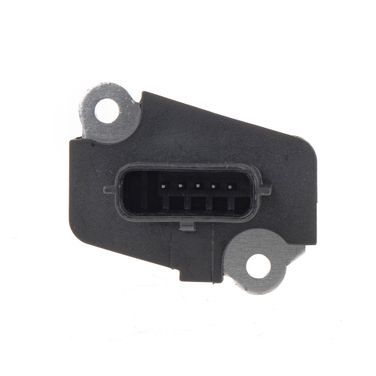 GANZ GIG14033 Датчик расхода воздуха nissan Juke/Tiida/Sentra/INFINITI qx56 - 4