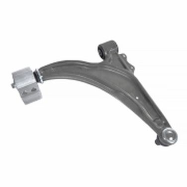 GANZ GIL06759 Рычаг передней подвески l opel Astra J/Insignia/CHEVROLET Cruze - 1