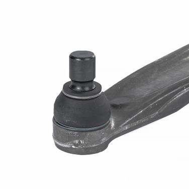 GANZ GIL06759 Рычаг передней подвески l opel Astra J/Insignia/CHEVROLET Cruze - 3