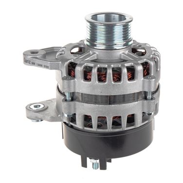 GANZ GRR13005 Генератор lada Largus Vesta Xray 9482.3701-01 (95а) - 2