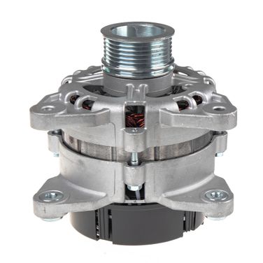 GANZ GRR13005 Генератор lada Largus Vesta Xray 9482.3701-01 (95а) - 3