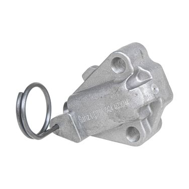 GANZ GIE37395 Ремкомплект цепи ГРМ fiat/ford/psa/opel/suzuki mot.1,3CDTI - 6