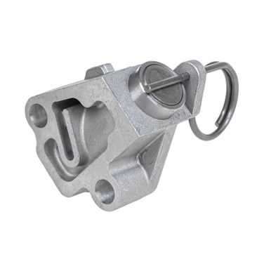 GANZ GIE37395 Ремкомплект цепи ГРМ fiat/ford/psa/opel/suzuki mot.1,3CDTI - 7