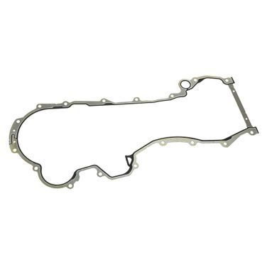 GANZ GIE37395 Ремкомплект цепи ГРМ fiat/ford/psa/opel/suzuki mot.1,3CDTI - 8