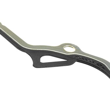 GANZ GIE37395 Ремкомплект цепи ГРМ fiat/ford/psa/opel/suzuki mot.1,3CDTI - 9
