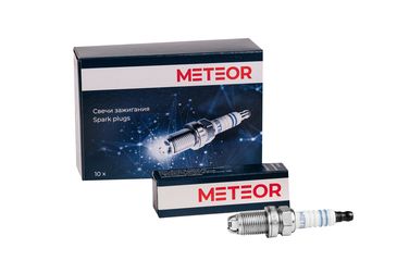 METEOR SA 309 Свеча зажигания - 3