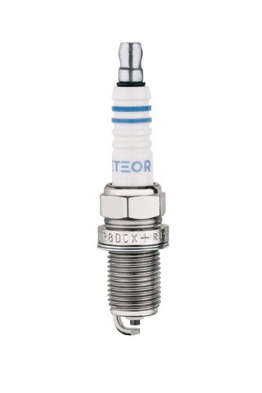 METEOR SA 219 Свеча зажигания - 1