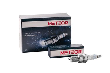 METEOR SA 219 Свеча зажигания - 3