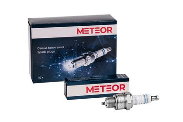 METEOR SA 220 Свеча зажигания - 3