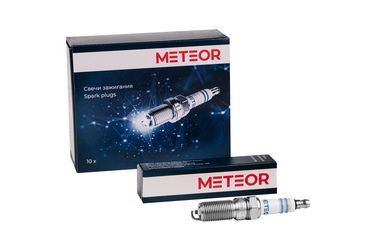 METEOR SA 223 Свеча зажигания - 3
