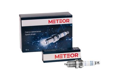 METEOR SA 301 Свеча зажигания - 3