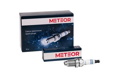 METEOR SA 307 Свеча зажигания - 2