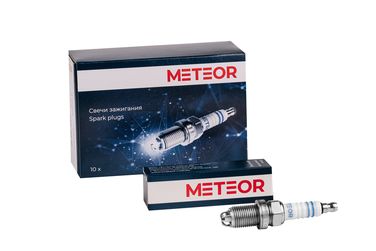 METEOR SA 311 Свеча зажигания - 3