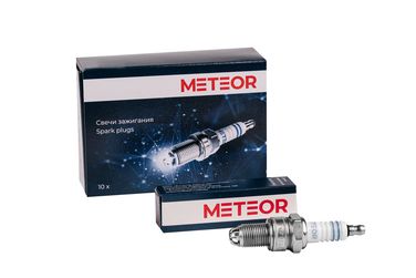 METEOR SA 312 Свеча зажигания - 3