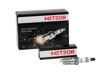 METEOR SA 447 Свеча зажигания - 3