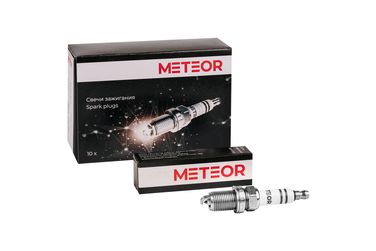 METEOR SA 427 Свеча зажигания - 3