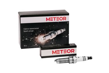 METEOR SA 513 Свеча зажигания - 3