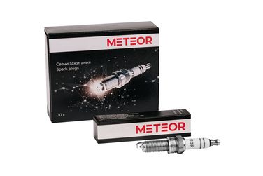METEOR SA 428 Свеча зажигания - 3