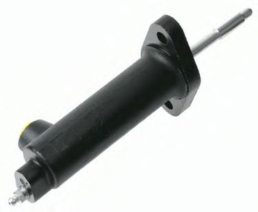 Sachs 6283 600 622 Цилиндр рабочий сцепления - 2