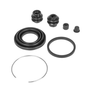 GANZ GUR38045 Р к заднего суппорта - 1