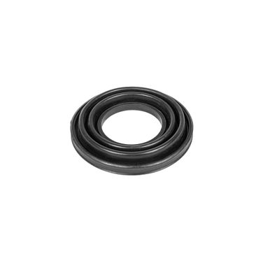 GANZ GUR38045 Р к заднего суппорта - 2