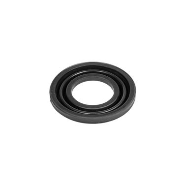GANZ GUR38045 Р к заднего суппорта - 3