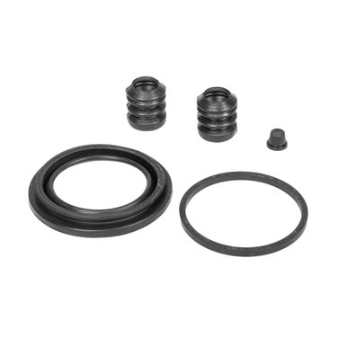 GANZ GUR54004 Р к переднего суппорта - 1