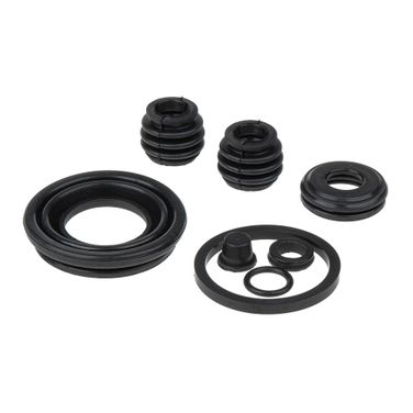 GANZ GUR34006 Р к заднего суппорта - 1