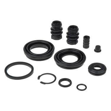 GANZ GUR34005 Р к заднего суппорта - 1