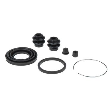 GANZ GUR34020 Р к заднего суппорта - 1