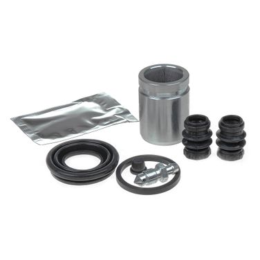 GANZ GUR34912 Р к заднего суппорта с поршнем - 2