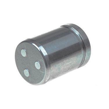 GANZ GUR34912 Р к заднего суппорта с поршнем - 3