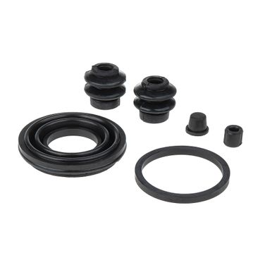 GANZ GUR35024 Р к заднего суппорта - 1