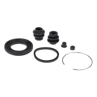 GANZ GUR38061 Р к заднего суппорта - 1