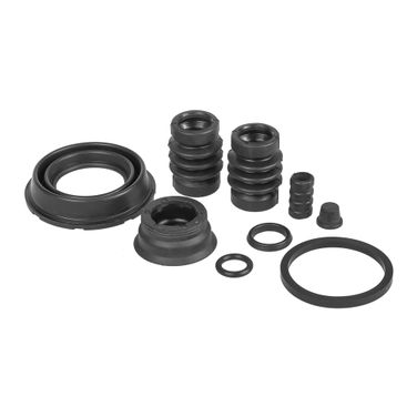 GANZ GUR38072 Р к заднего суппорта - 1