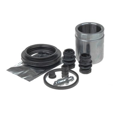 GANZ GUR43914 Р к заднего суппорта с поршнем - 2