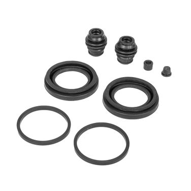 GANZ GUR45021 Р к переднего суппорта - 1