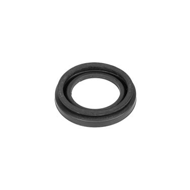 GANZ GUR45021 Р к переднего суппорта - 2