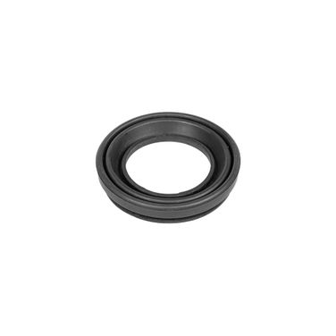 GANZ GUR45021 Р к переднего суппорта - 3