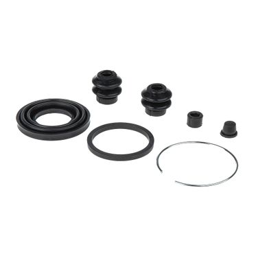 GANZ GUR35026 Р к заднего суппорта - 1