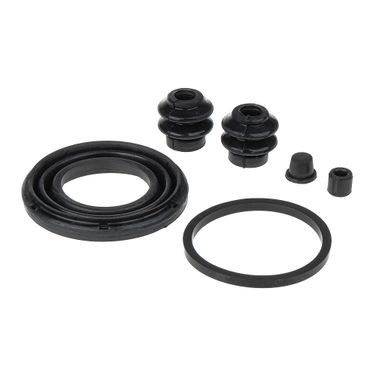 GANZ GUR43054 Р к заднего суппорта с поршнем - 1