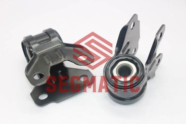 SEGMATIC SGB7026 Сайлентблок рычага пер.подв. с кроншт. / ford focus III 11-/mazda 3 09- - 1