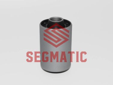 SEGMATIC SGB7054 Втулка рессоры нижн. / Toyota Hi-Ace yh#/lh#/rzh# 82> - 1