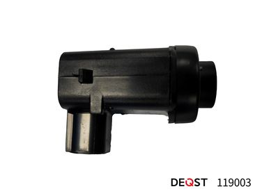 Deqst 119003 Датчик парковки ford fusion (ju_) Хэтчбэк 08.02- - 2