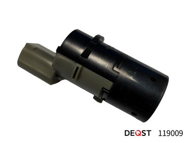Deqst 119009 Датчик парковки volvo S60 и V70 - 3
