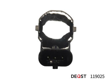 Deqst 119025 Датчик парковки BMW Х3 Е83 - 3