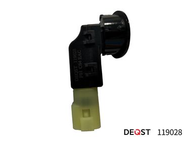 Deqst 119028 Датчик парковки Honda Civic 2005-2008 8-е поколение - 1