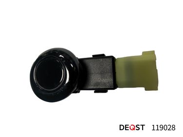 Deqst 119028 Датчик парковки Honda Civic 2005-2008 8-е поколение - 2